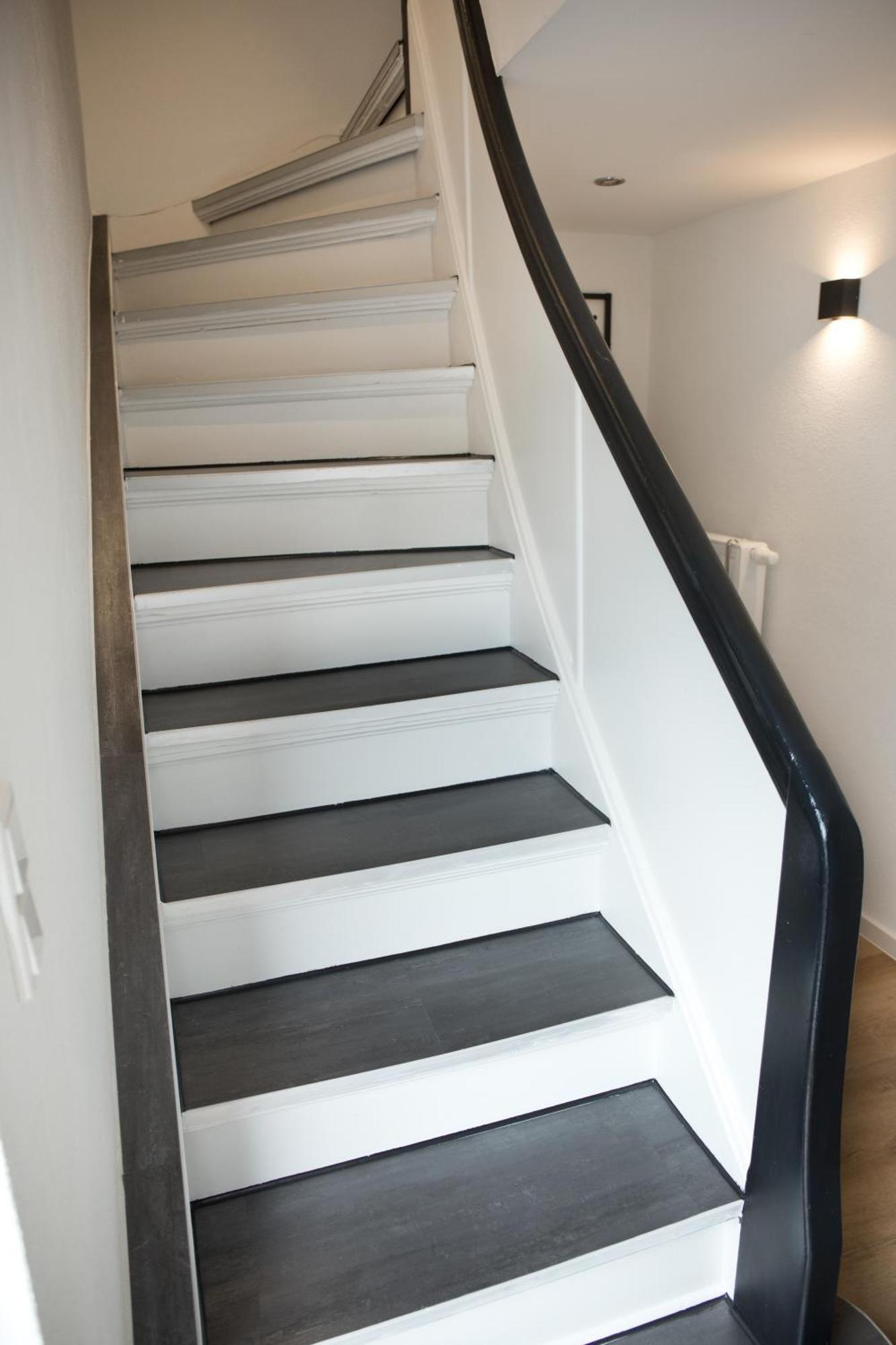 Moderne Wohnung Zum Wohlfuehlen Brachback Exterior foto